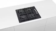 Газовая варочная панель BOSCH POP6C6O90R фото 4 в Краснодаре