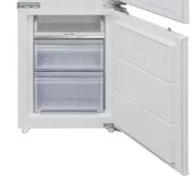 Встраиваемый холодильник Korting KSI 17780 CVNF фото 4 в Краснодаре