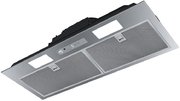 Встраиваемая вытяжка Franke BOX FBI 705 XS Встраиваемая вытяжка Franke BOX FBI 705 XS