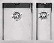 Мойка Franke PPX 260 TL Мойка Franke PPX 260 TL