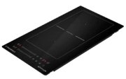 Индукционная варочная панель Maunfeld CVI292S2BBK Inverter фото 3 в Краснодаре