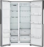 Холодильник LG GC-B 247 JMUV фото 4 в Краснодаре