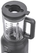 Стационарный блендер Korting KTB 0705 Гурман (Gourmet) фото 2 в Краснодаре