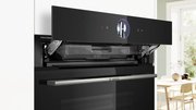 Духовой шкаф Bosch HSG7361B1 фото 3 в Краснодаре