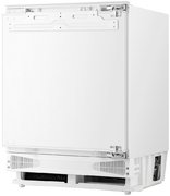 Встраиваемая морозильная камера Korting KSI 8217 F фото 3 в Краснодаре