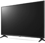 Телевизор LG 65UQ75006LF 65" (165 см) 2022 фото 3 в Краснодаре