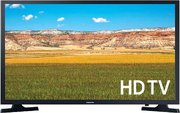 Телевизор Samsung UE32T4500AUXCE фото 2 в Краснодаре