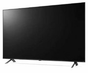 Телевизор LG 50QNED80T6A 50" (127 см) 2024 черный фото 3 в Краснодаре