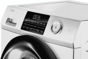 Стиральная машина Haier HW60-BP10959A фото 3 в Краснодаре