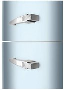 Холодильник Smeg FAB30LPB5 фото 2 в Краснодаре