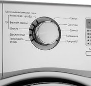 Стиральная машина Samsung WF 602U0BCSD фото 3 в Краснодаре