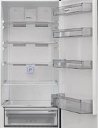 Холодильник Jacky`s JR FD20B2 фото 3 в Краснодаре