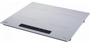 Индукционная варочная панель Haier HHY-Y64TVTPG фото 4 в Краснодаре