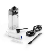 Кофемашина DeLonghi ECAM350.75.S фото 2 в Краснодаре