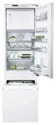 Холодильник Gaggenau RT 282-101 Холодильник Gaggenau RT 282-101
