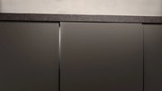 Встраиваемая посудомоечная машина Neff S175ECX13E фото 2 в Краснодаре