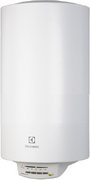 Водонагреватель Electrolux EWH 50 Heatronic DL Slim DryHeat фото в Краснодаре
