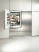 Холодильник Gaggenau RB 491-200 фото 2 в Краснодаре