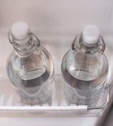 Холодильник Smeg FAB28LO фото 3 в Краснодаре