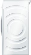 Стиральная машина Bosch WLK 20266 OE фото 3 в Краснодаре