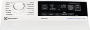 Стиральная машина Electrolux EW7T3R362 фото 2 в Краснодаре