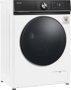 Стиральная машина Weissgauff WM 47147 DC Inverter Steam фото 3 в Краснодаре