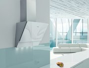 Вытяжка Gorenje DVG 6565 KR фото 3 в Краснодаре