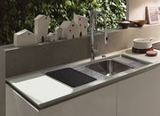 Мойка Франке LAX 211-W-45 фото 3 в Краснодаре Мойка Franke LAX 211-W-45 фото 3 в Краснодаре