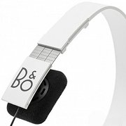 Наушники Бэнг Олуфсен BeoPlay Form 2I White фото 3 в Краснодаре Наушники Bang & Olufsen BeoPlay Form 2I White фото 3 в Краснодаре