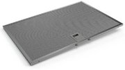 Вытяжка Bosch DWK67HM60 фото 2 в Краснодаре