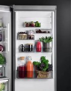 Холодильник AEG SCE819E5TS фото 2 в Краснодаре