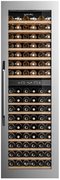 Встраиваемый винный шкаф Meyvel MV83-KSB2 Встраиваемый винный шкаф Meyvel MV83-KSB2