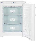 Морозильник Liebherr GN 1066 Premium фото 2 в Краснодаре