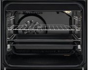Электрическая плита Electrolux EKI954901W фото 3 в Краснодаре