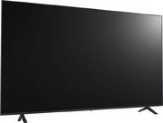 Телевизор Лджи 75UT80006LA фото 2 в Краснодаре Телевизор LG 75UT80006LA фото 2 в Краснодаре
