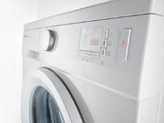 Стиральная машина Gorenje WS 60SY2W фото 4 в Краснодаре