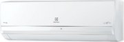 Инверторная сплит-система Electrolux EACS/I-12HVI/N3