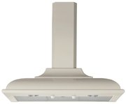 Вытяжка Smeg KC19P-2 Вытяжка Smeg KC19P-2