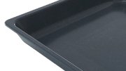 Духовой шкаф Teka HSB 6460 FULL BLACK фото 2 в Краснодаре