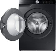 Стиральная машина Samsung WW90DG6U34LBLP фото 4 в Краснодаре