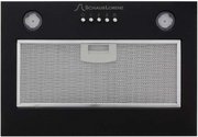 Встраиваемая вытяжка Schaub Lorenz SLD ES5000