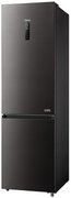 Холодильник Midea MDRB524MGE28ODM фото 3 в Краснодаре