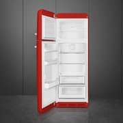 Холодильник Smeg FAB30LRD3 фото 2 в Краснодаре