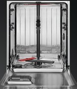 Посудомоечная машина AEG FSR83800P фото 2 в Краснодаре