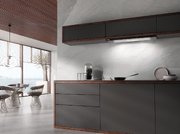Встраиваемая вытяжка Miele DAS 4930 OBSW фото 3 в Краснодаре