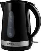 Чайник Горение K17BK фото в Краснодаре Чайник Gorenje K17BK фото в Краснодаре