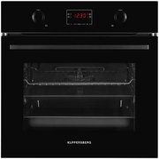 Духовой шкаф Kuppersberg HO 652 B фото 2 в Краснодаре