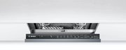 Посудомоечная машина Bosch SPV25CX01R фото 4 в Краснодаре