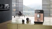 Кофемашина Miele CM 5500 Rose Gold фото 2 в Краснодаре