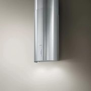 Вытяжка Elica STONE IX/A/33 фото 2 в Краснодаре